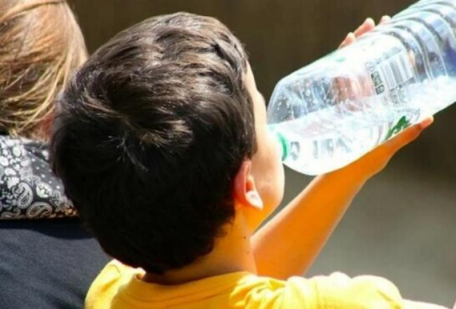 Consejos útiles para evitar golpes de calor en Tucumán