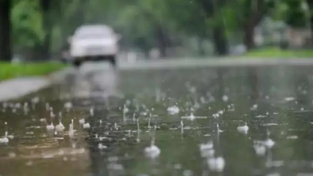 Tiempo en Tucumán: se espera un jueves con tormentas