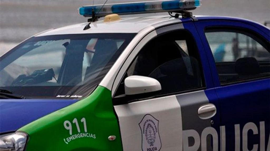 Asesinaron a un joven de 19 años en una fiesta en La Plata: hay un prófugo